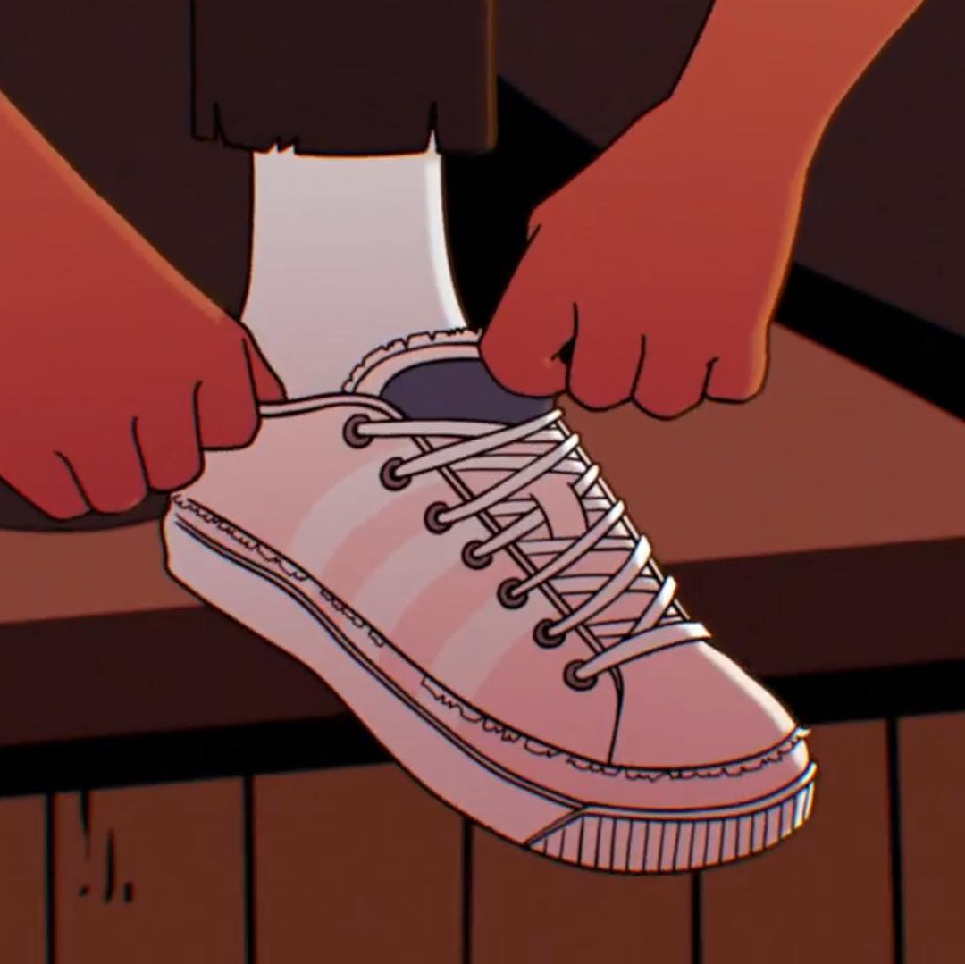 sneaker collaboration release dates