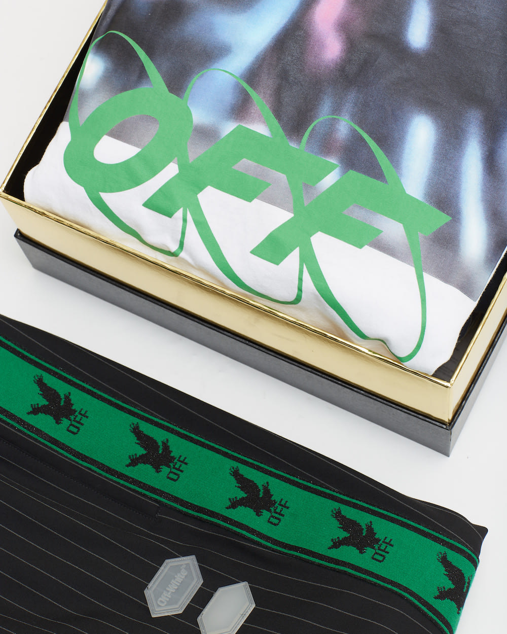 best hypebeast mystery box websites
