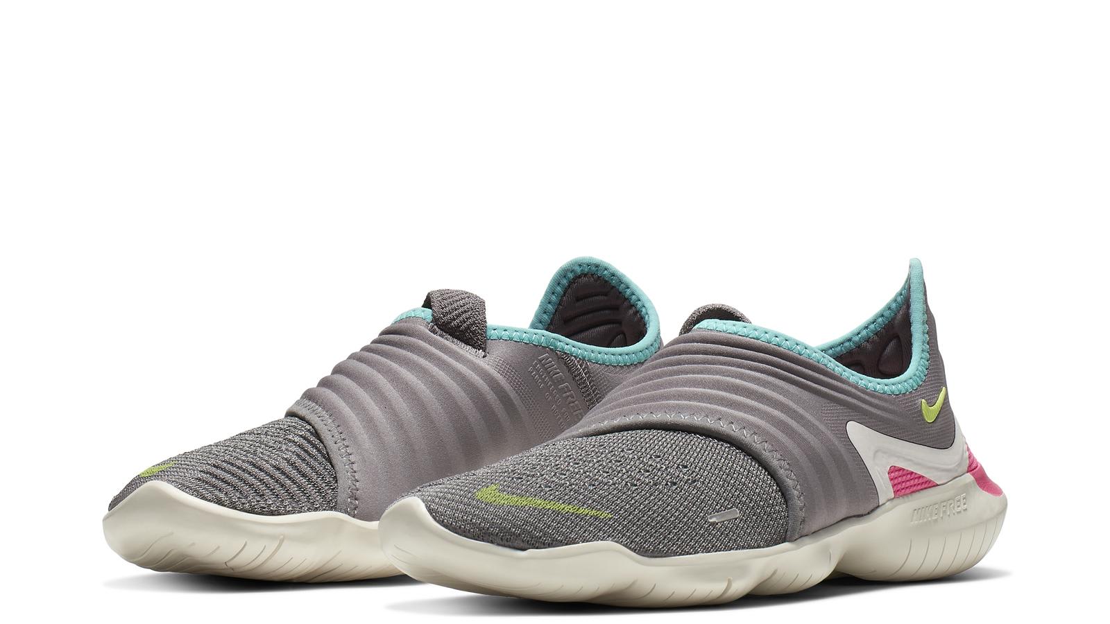 nike free 5 w