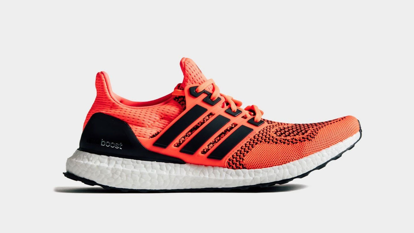 adidas ultra boost shopping