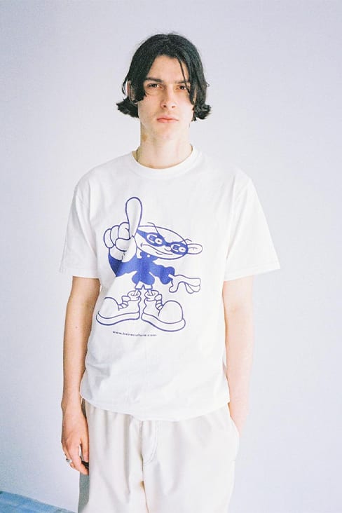 bene-culture-summer-2023-t-shirt-drop
