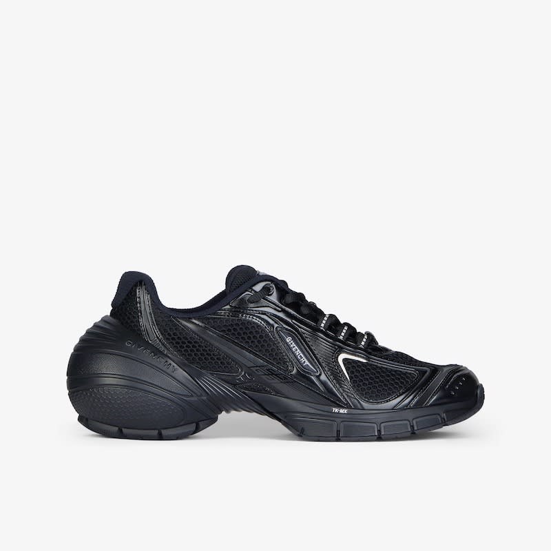 Givenchy x champion on sale shoes