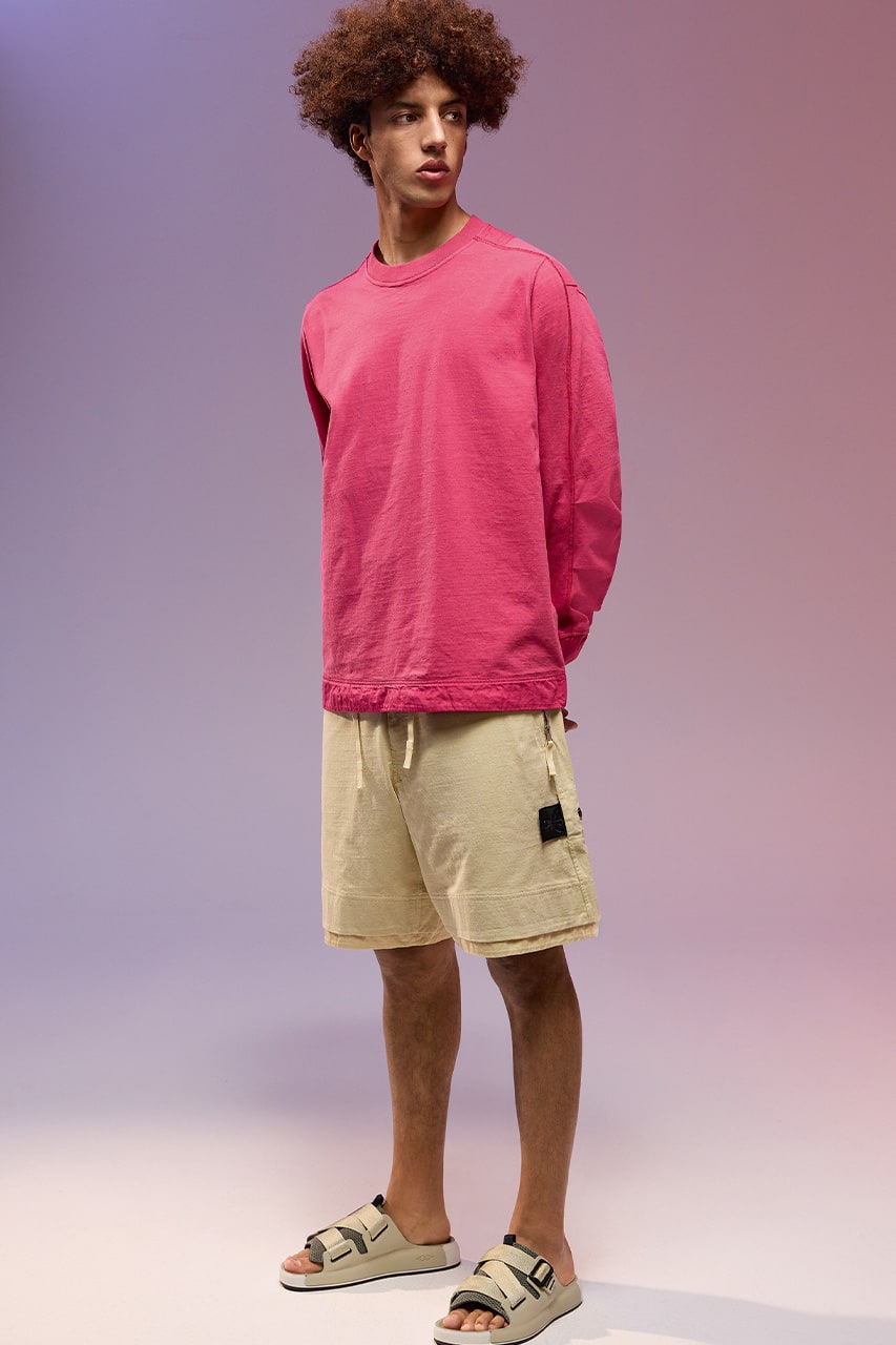 stone-island-shadow-project-spring-ss22-chapter-2