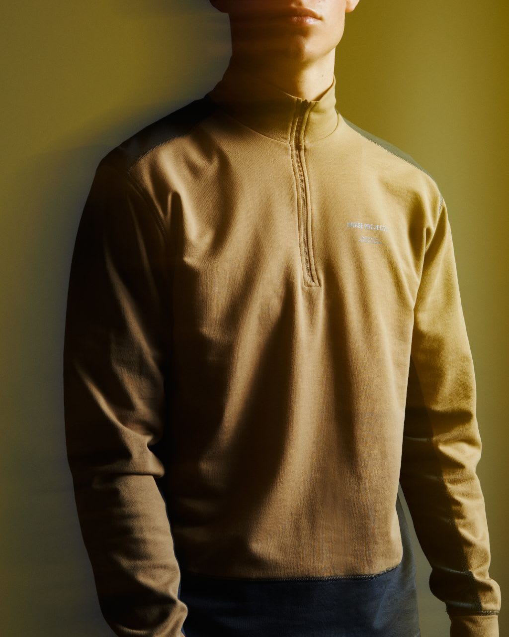 norse-projects-capsule