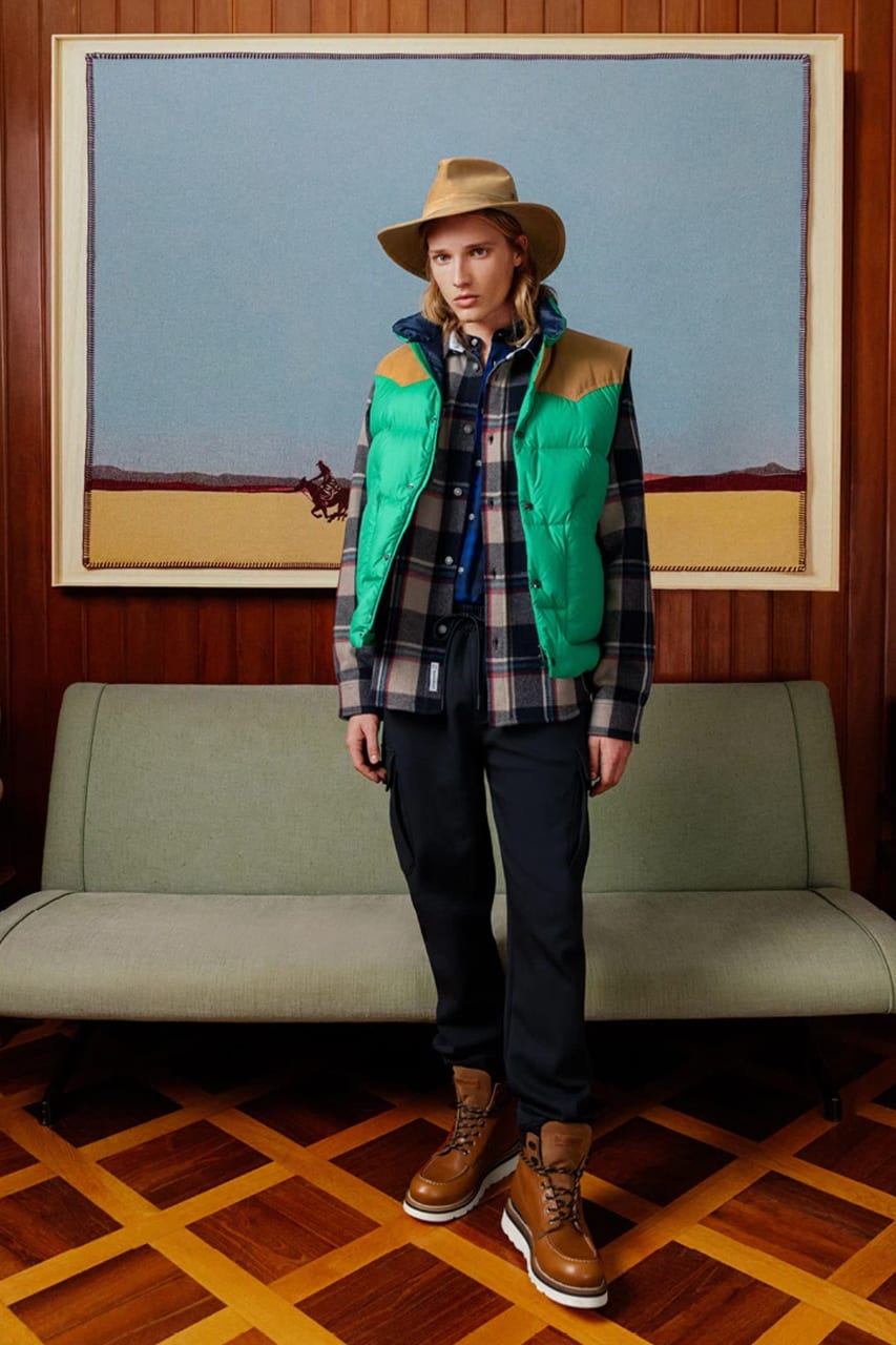 woolrich-fw23-guide-to-winter