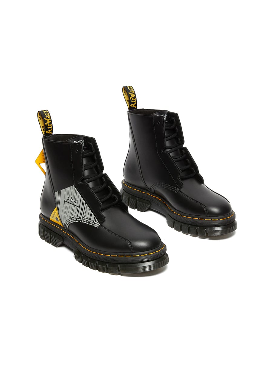 a-cold-wall-dr-martens-ss22-4
