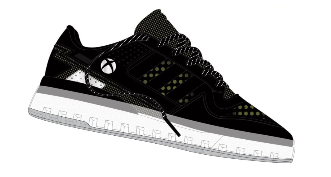 xbox-adidas-forum-tech-boost-x