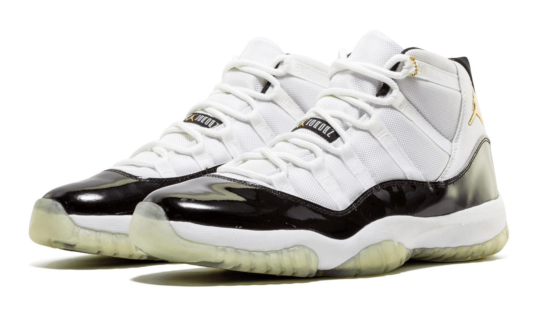 jordan 11 concord dmp