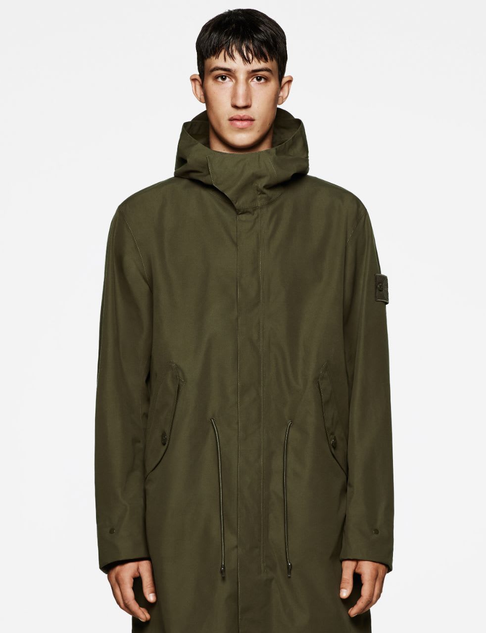 stone-island-ss23-spring-summer-2023-ghost-pieces