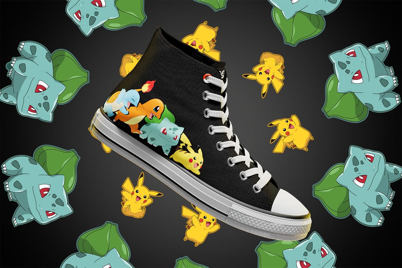 pokemon-converse-25-anniverary-1