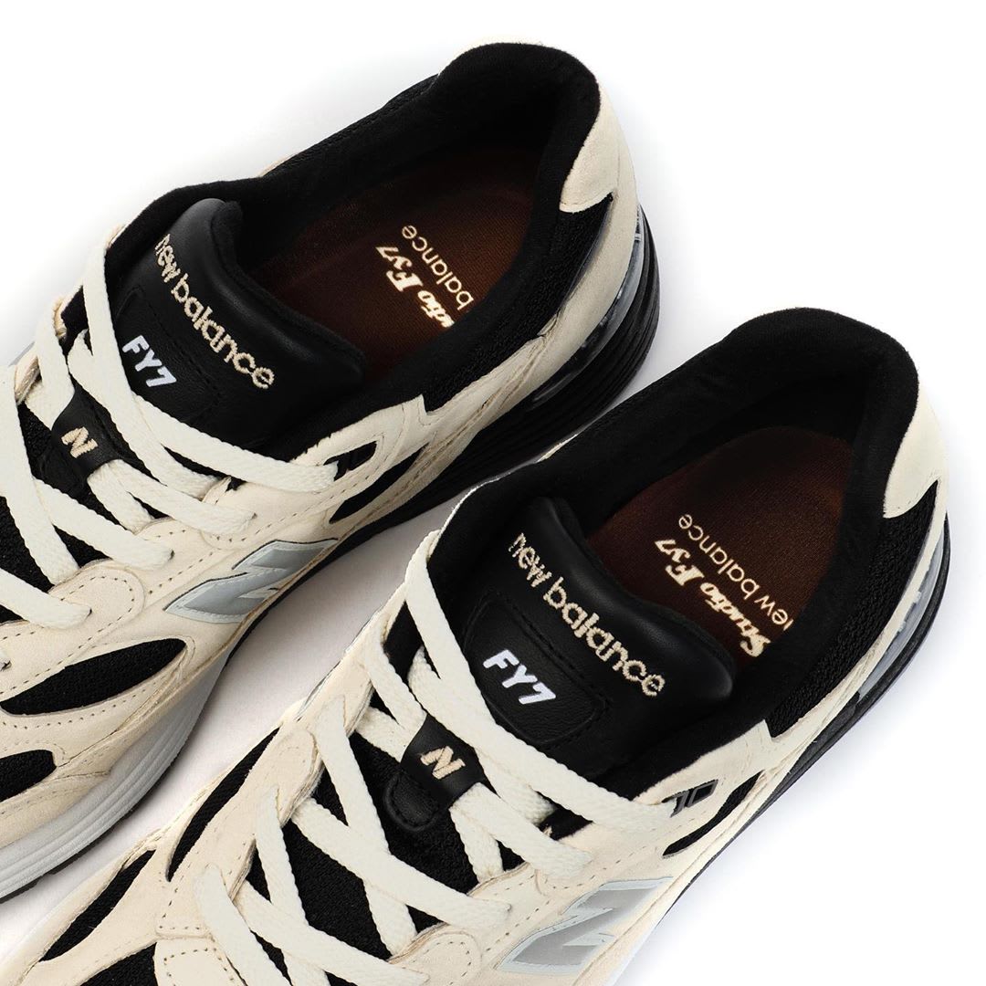 new balance 501 France