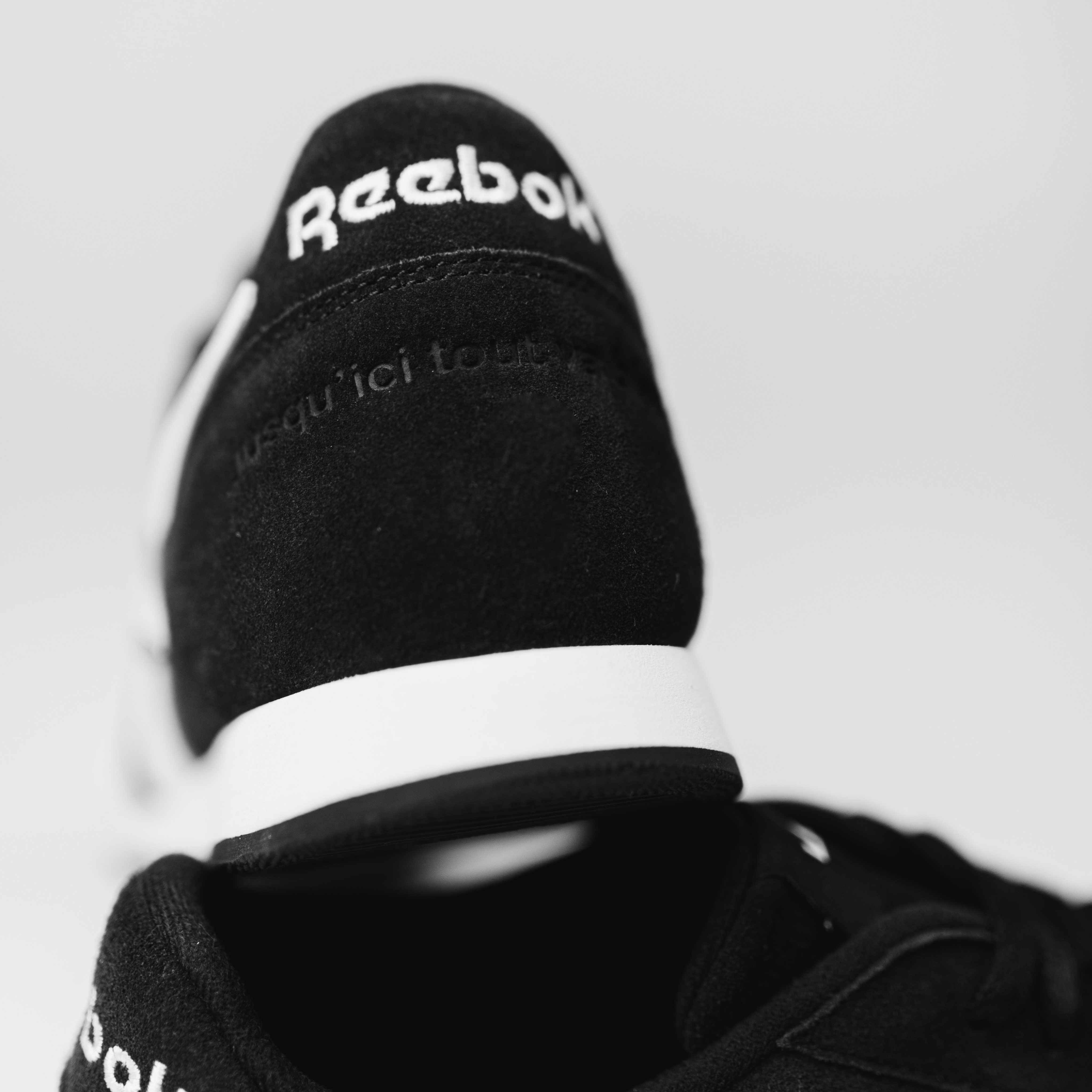 reebok classic paris edition