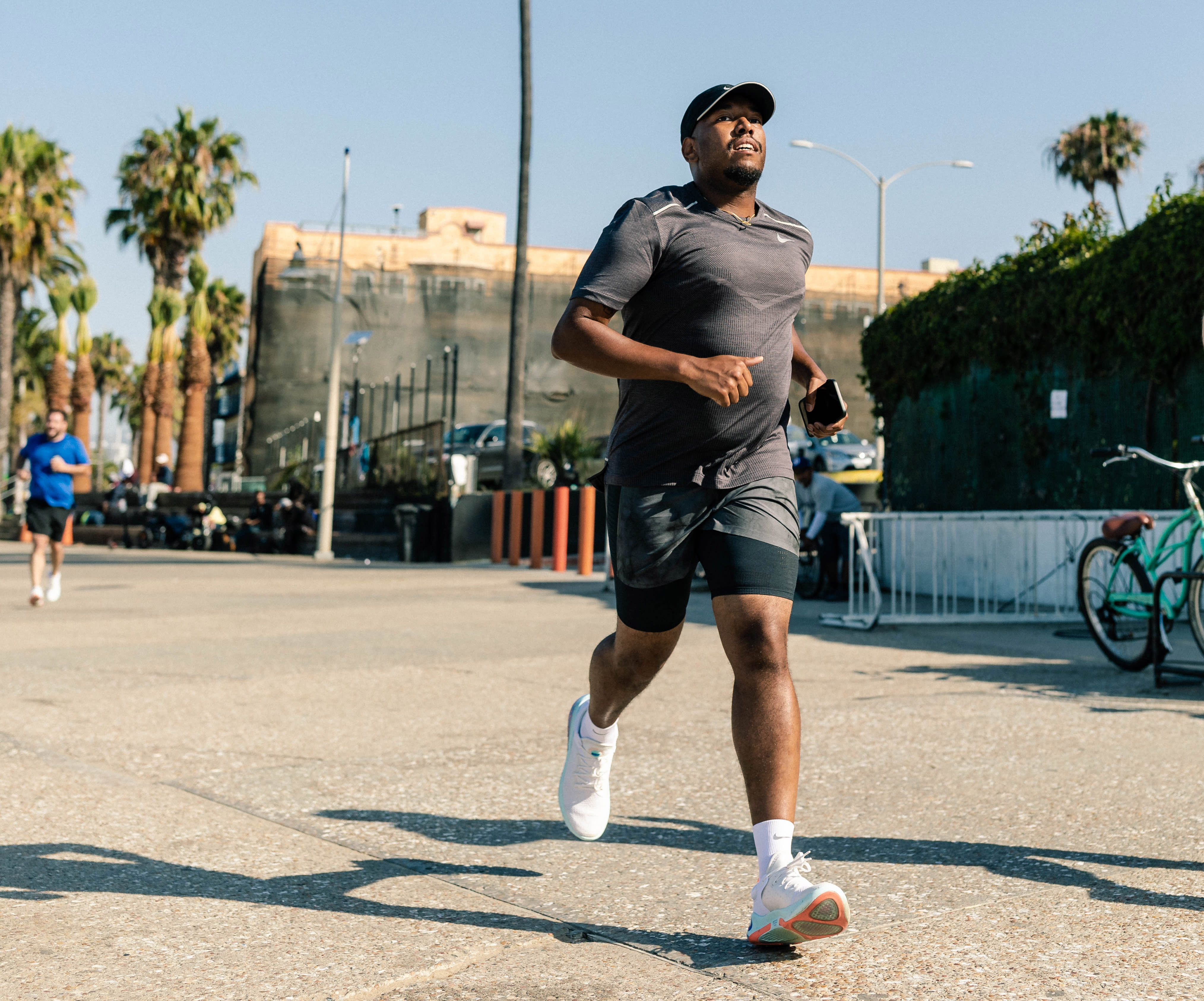 nike joyride optik mens