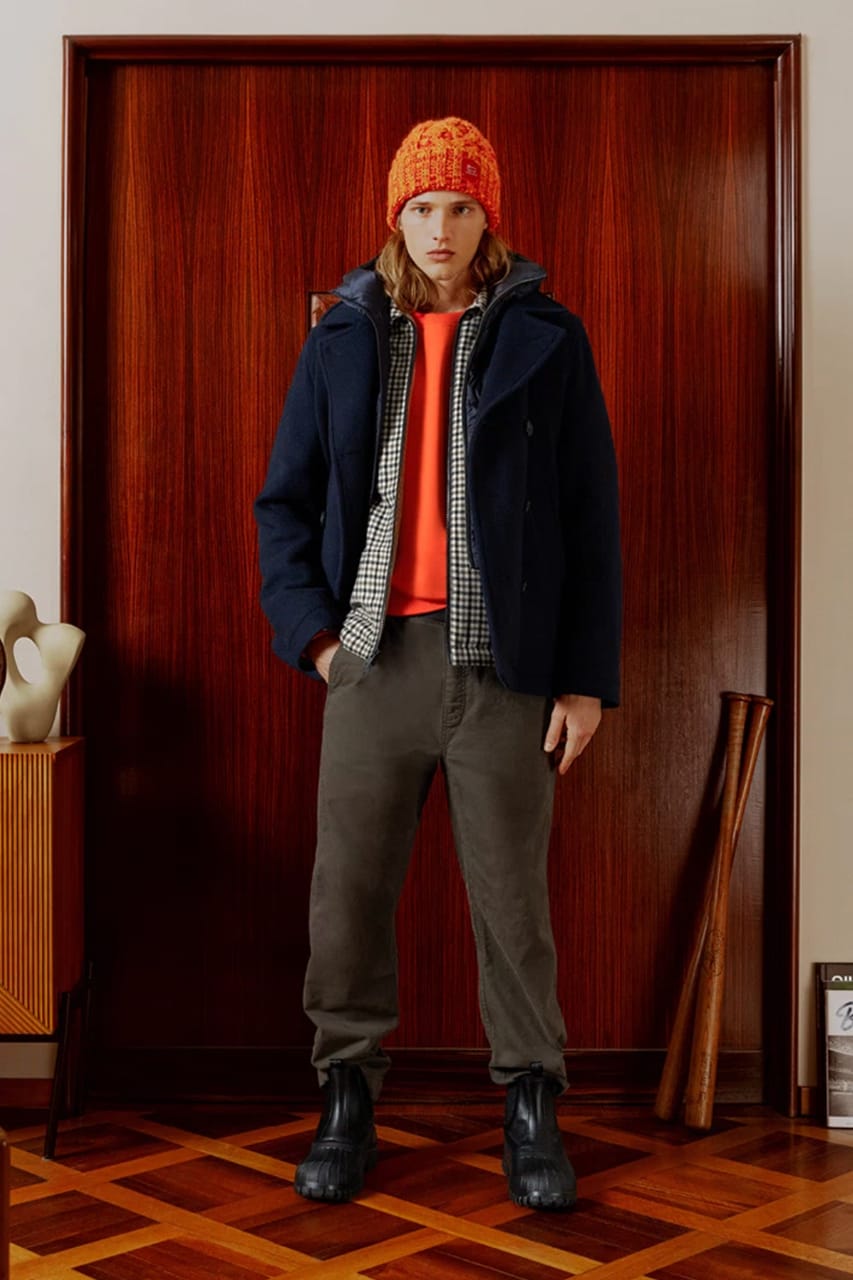 woolrich-fw23-guide-to-winter