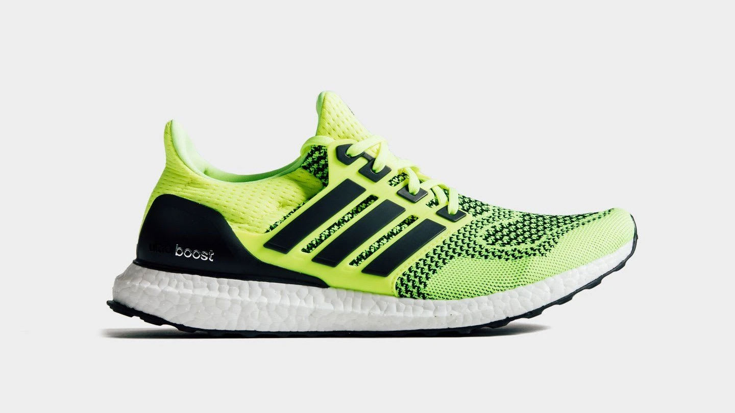 ultra boost shop