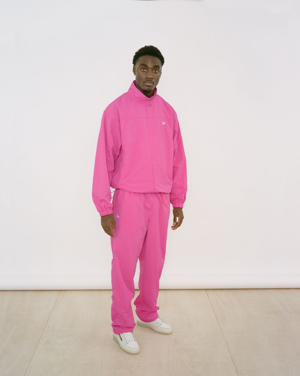 patta-spring-summer-2023