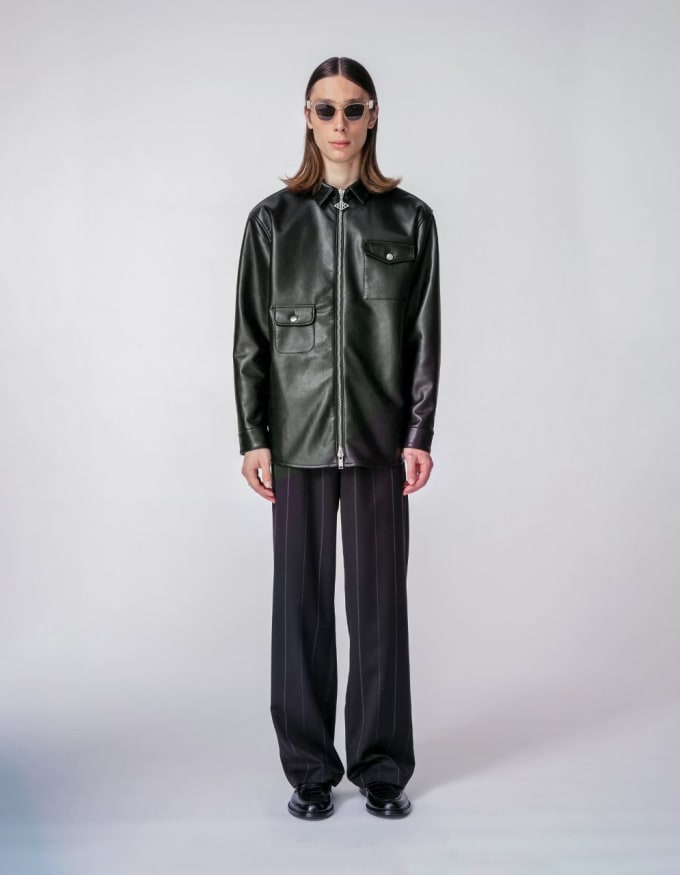 han-kjobenhavn-pre-fall-22