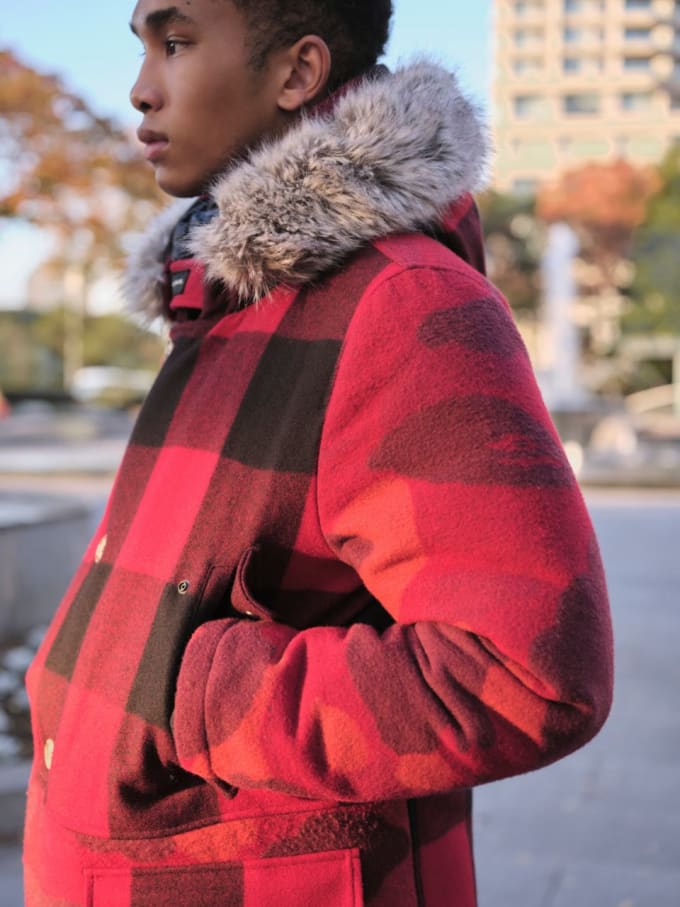 bape-woolrich-1
