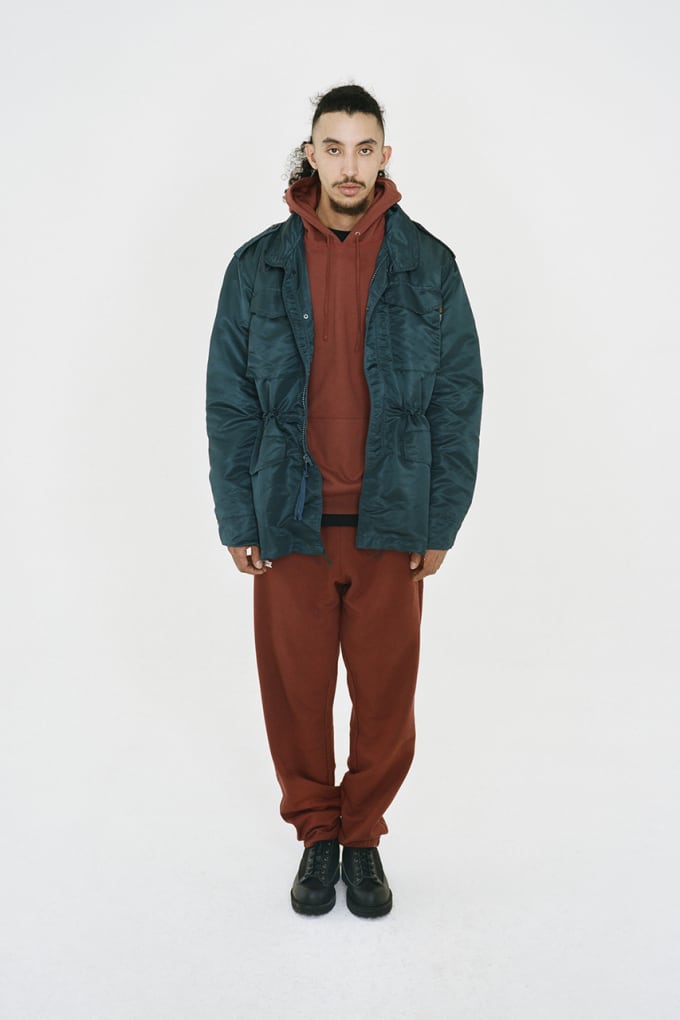 patta-fw21-6