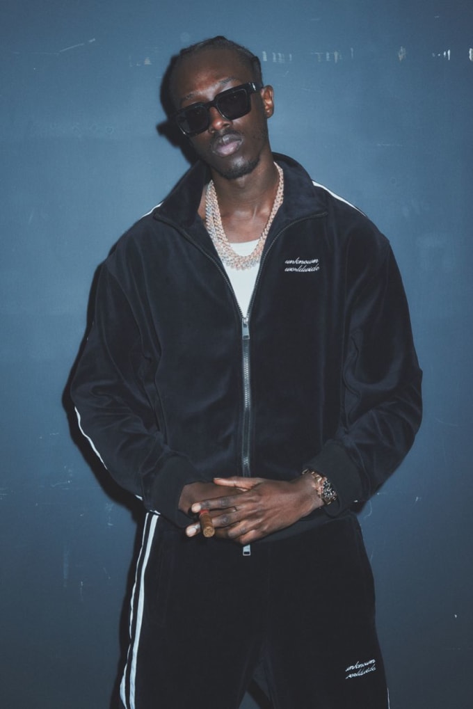 unknown-london-unknown-t-campaign