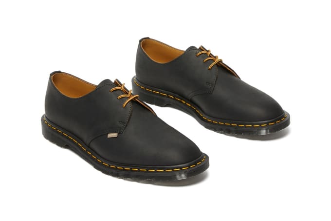 dr-martens-jjjound-2