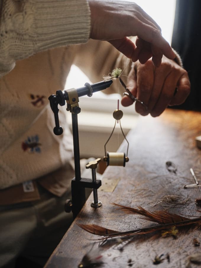 ald-woolrich-collab