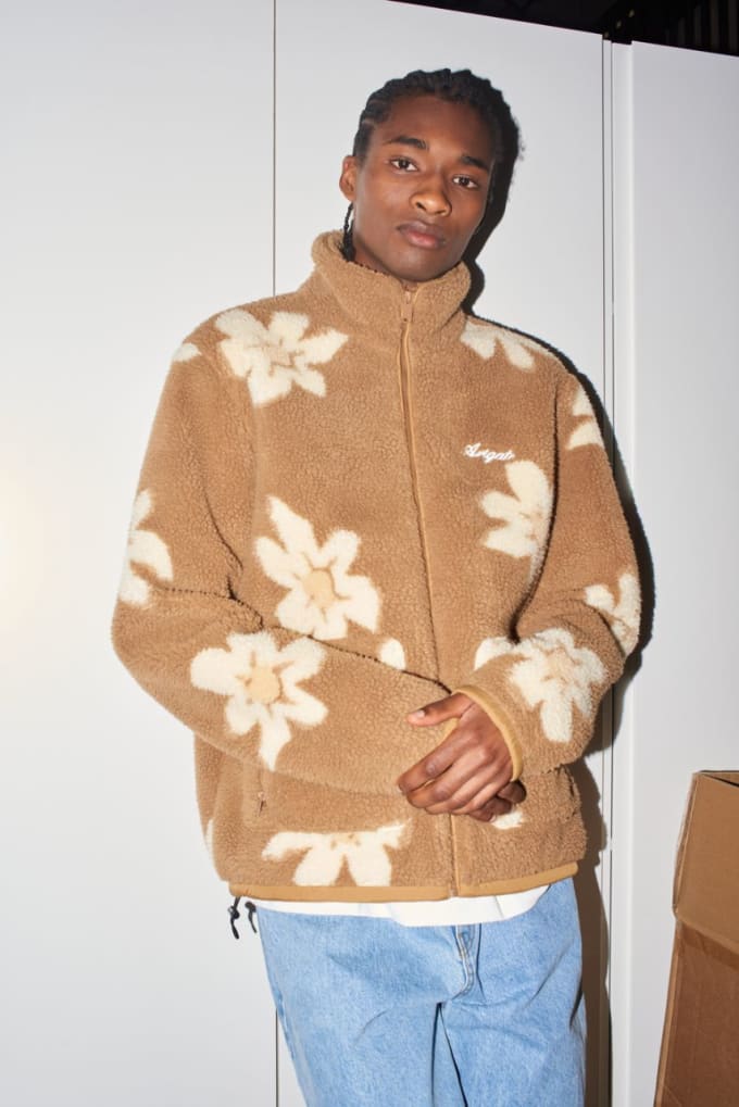 axel-arigato-fw23