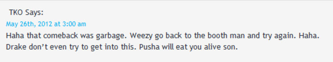 forums-pusha-will-eat-you-alive-copy
