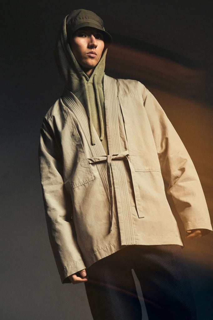 maharishi-pre-spring-summer-2023-collection