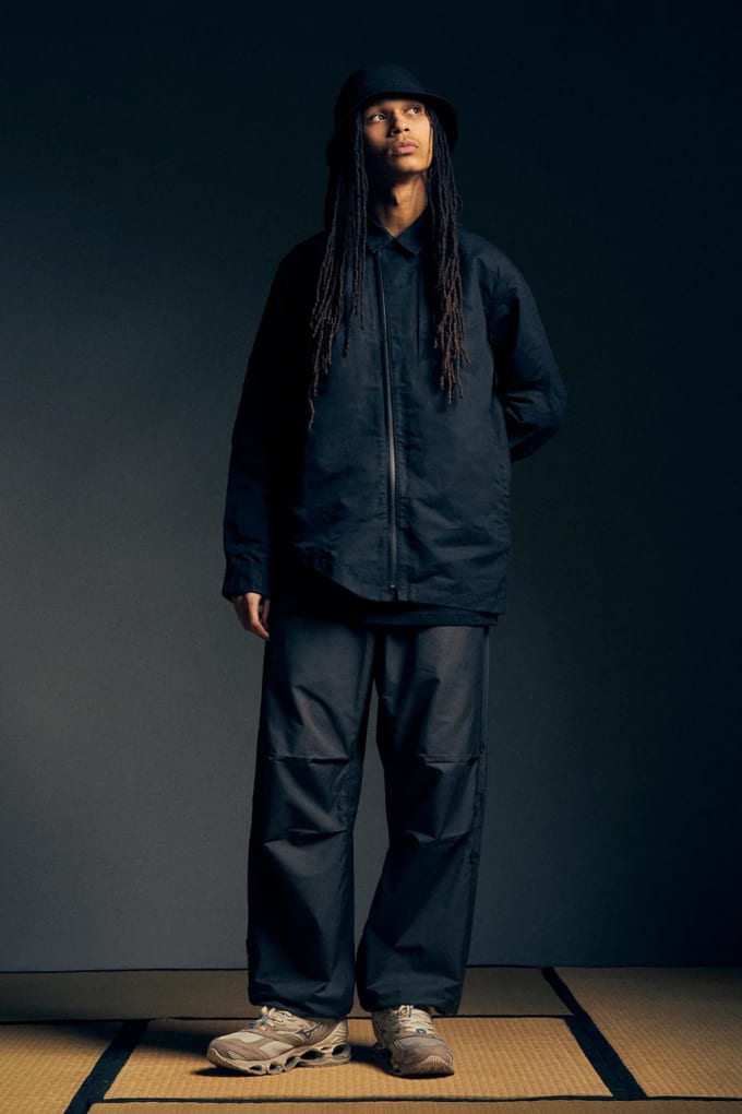 maharishi-pre-spring-summer-2023-collection