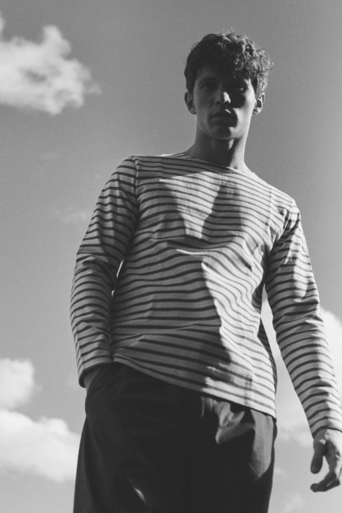 norse-projects-le-minor