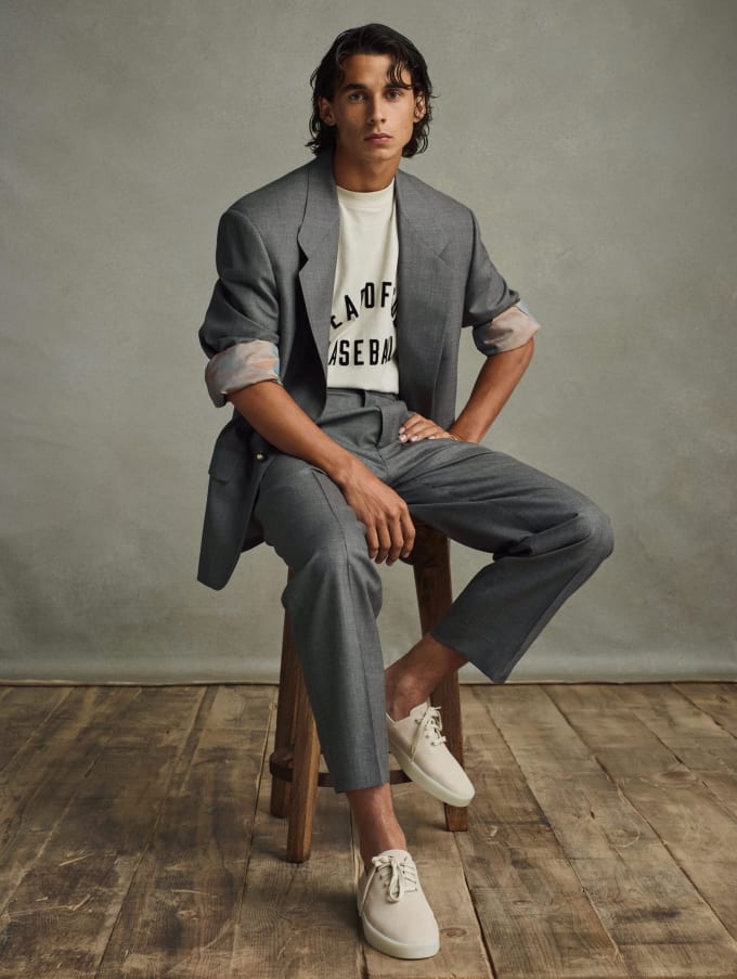 fear of god 7th