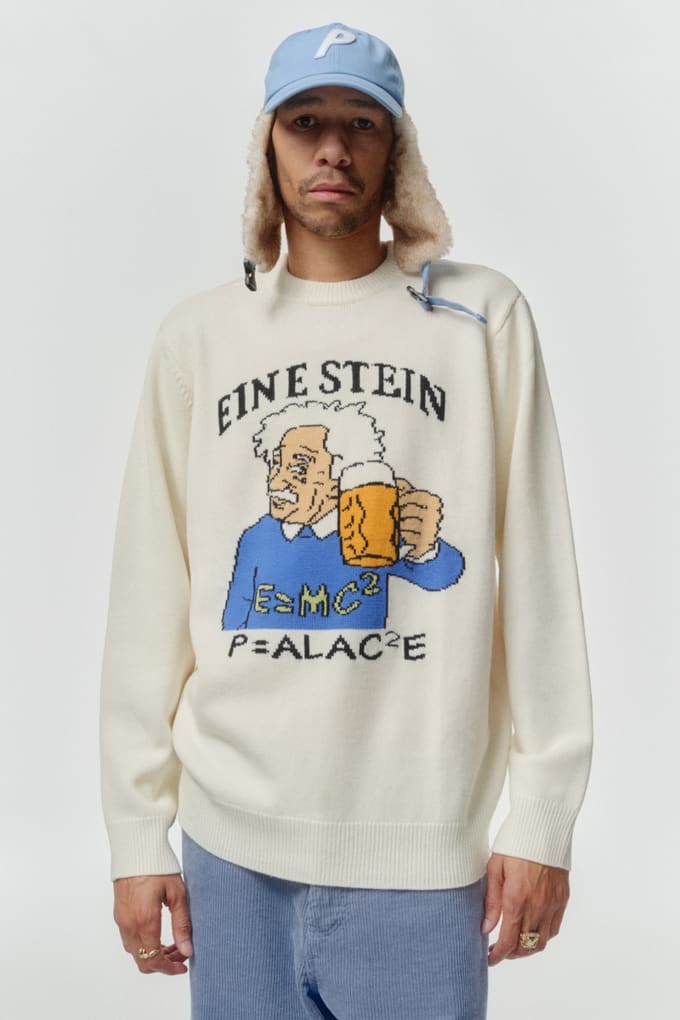 palace-skateboards-fw21-collection-10