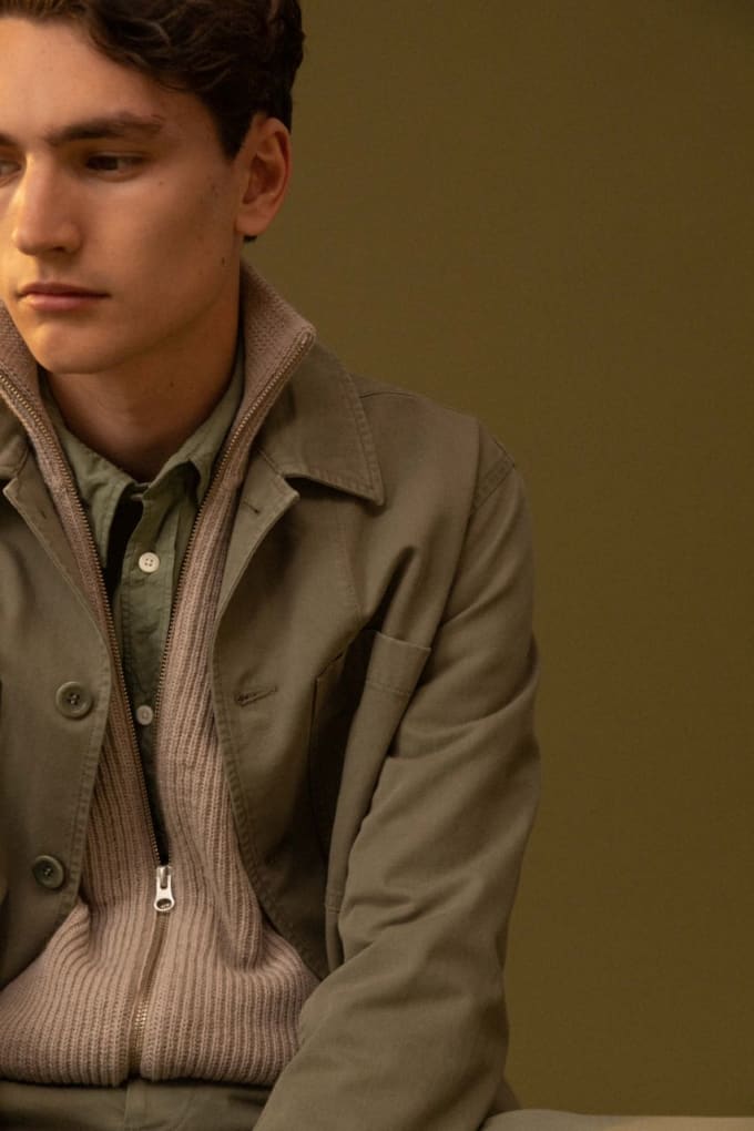 norse-projects-spring-summer-2023-drop-1