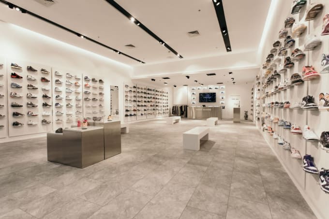 kickgame store