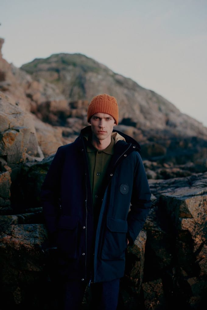 norse-projects-fw22