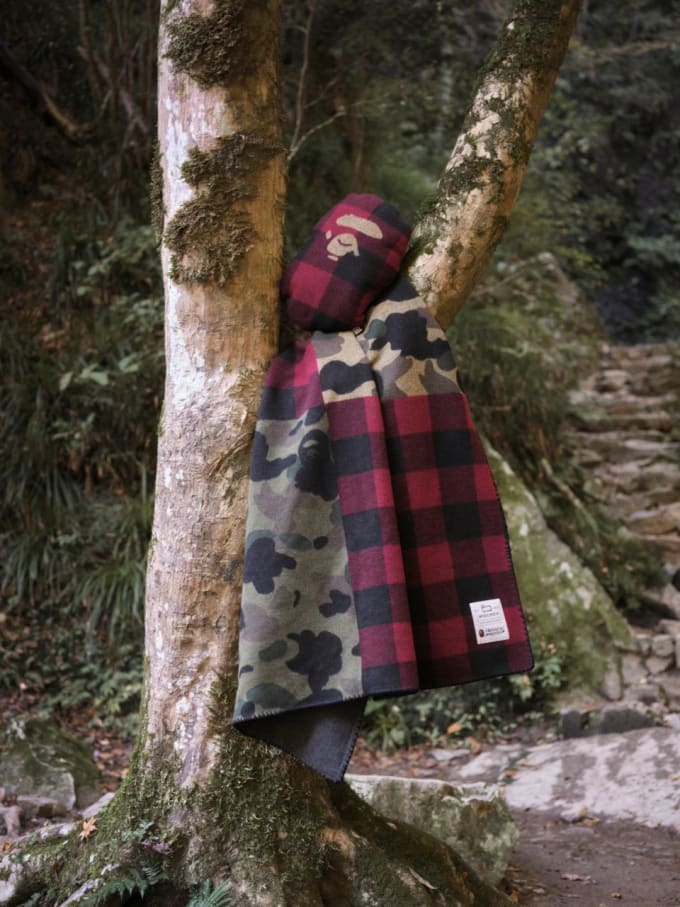 bape-woolrich-1