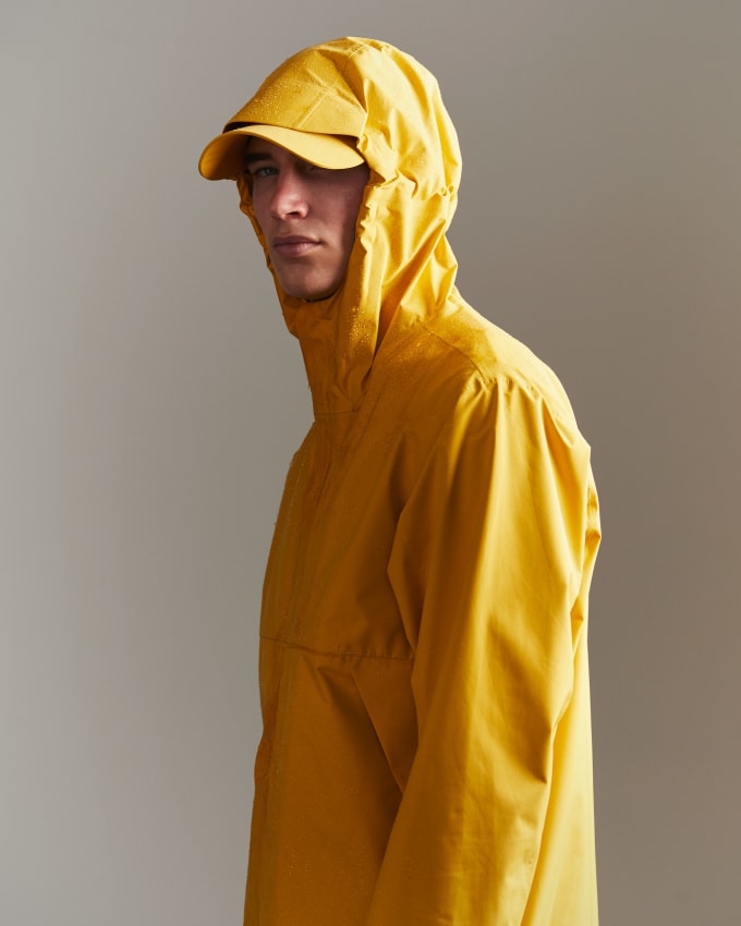 norse-projects-gore-tex-collection