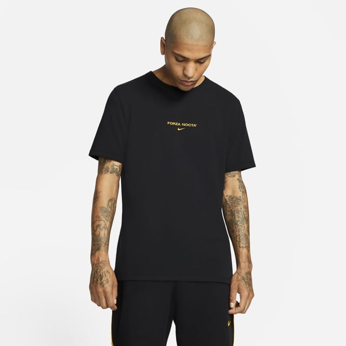 nocta sweats