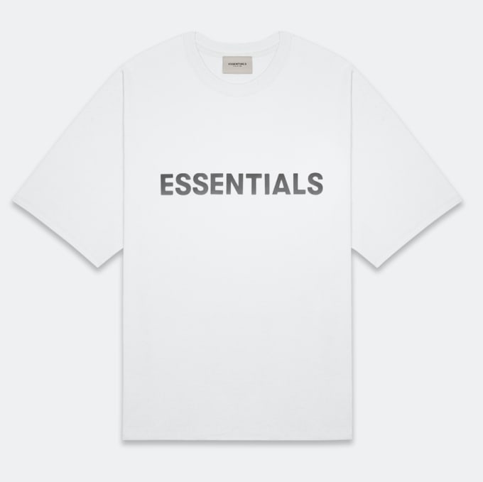 fog essentials usa