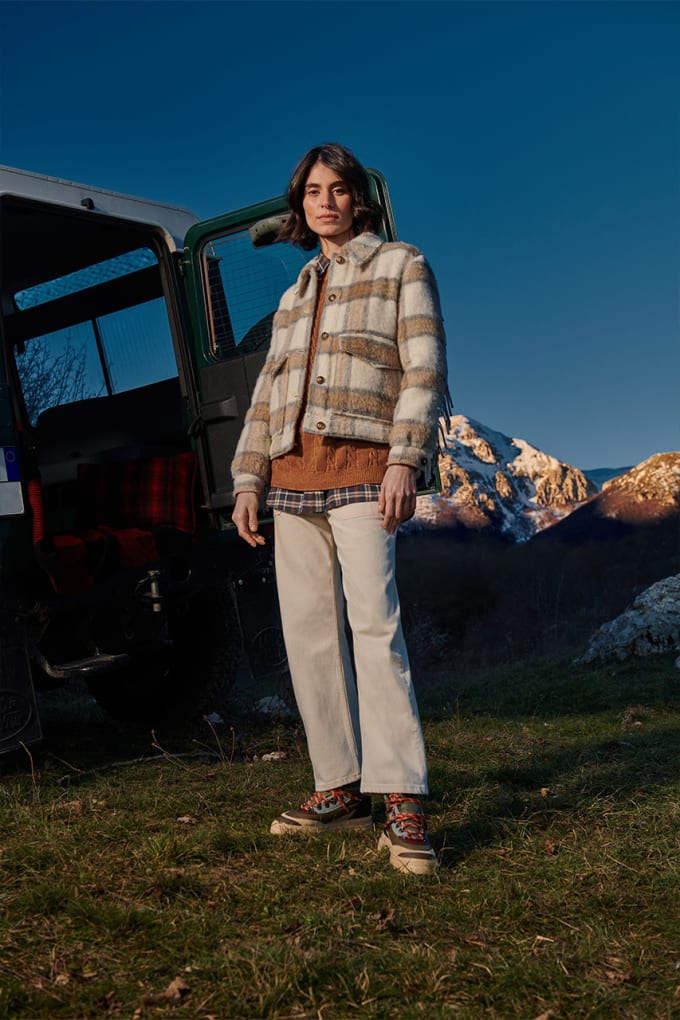 woolrich-automne-hiver-2022-3