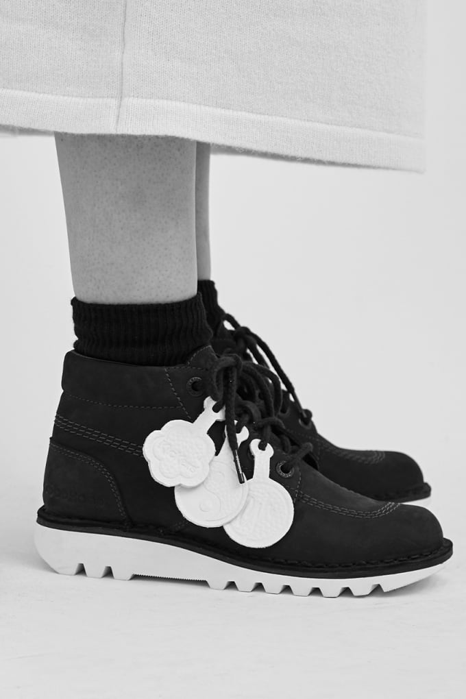 goodhood-kickers-kick-hi-collaboration-release-info-6