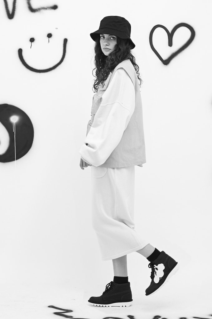 goodhood-kickers-kick-hi-collaboration-release-info-4