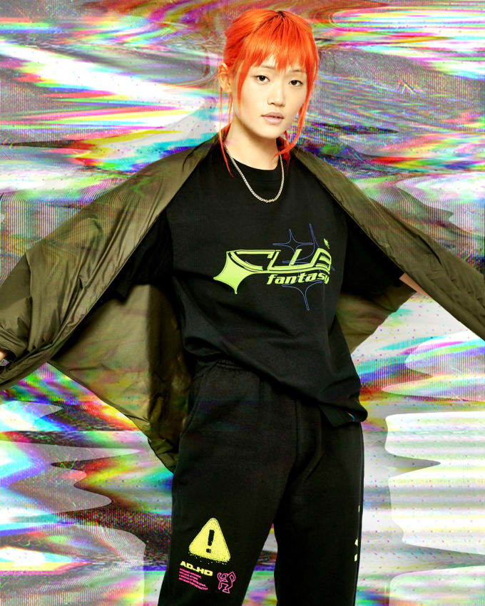 Keep the Fantasy Alive with Club Fantasy Collection 2 Complex UK