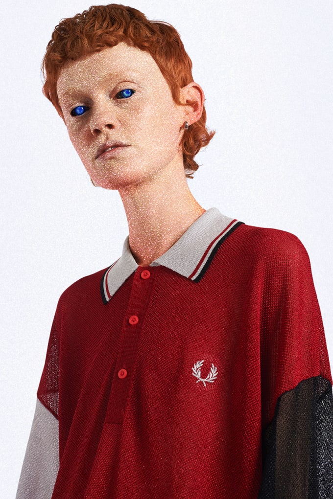 charles-jeffrey-loverboy-fred-perry-fall-winter-2021-5