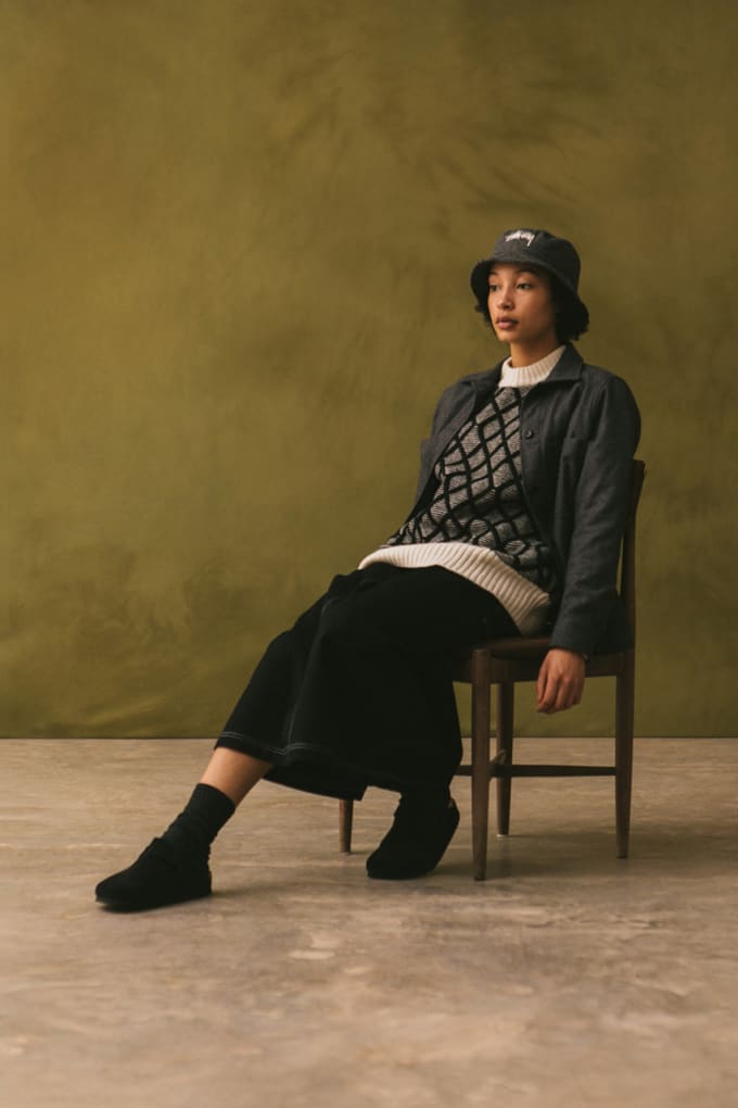 hip-winter-2021-friends-family-lookbook-005