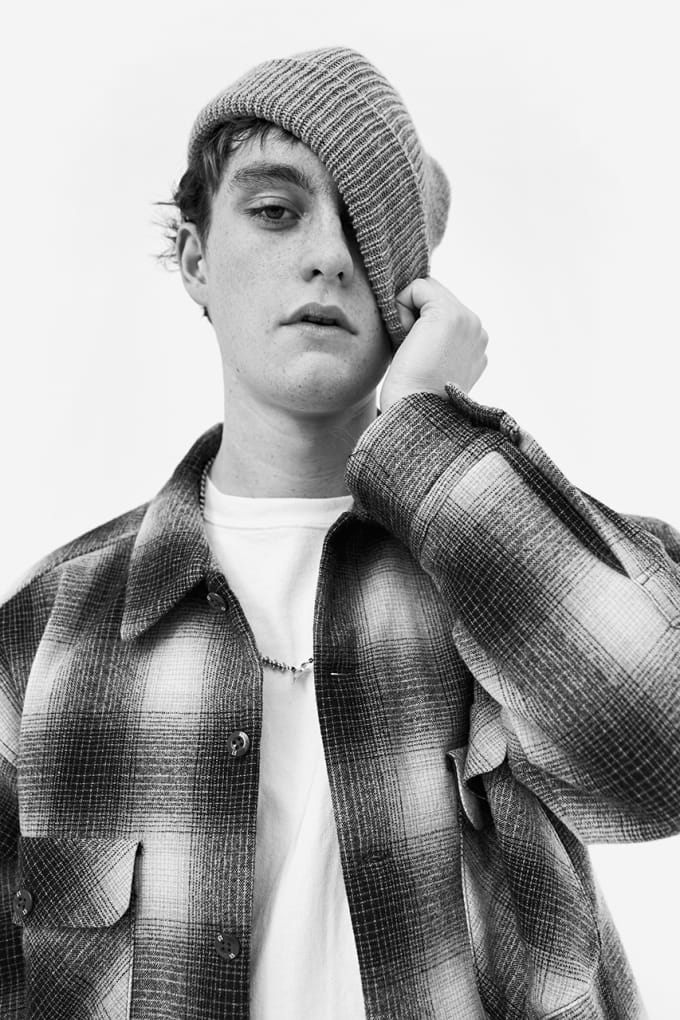 goodhood-dr-martens-6-eye-101-2