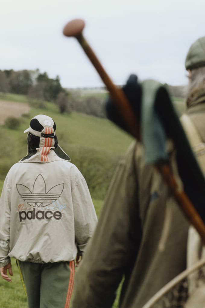 palace-skateboarding-adidas-originals-ss22-6