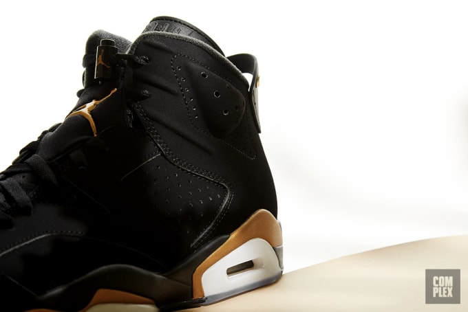 air jordan 6 dmp outfit