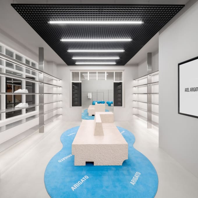 axel-arigato-beicester-store-article-lead